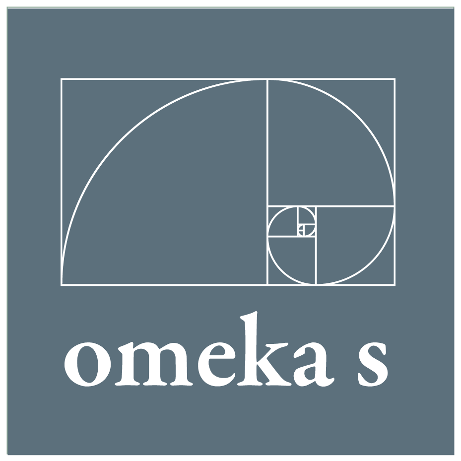omekas
