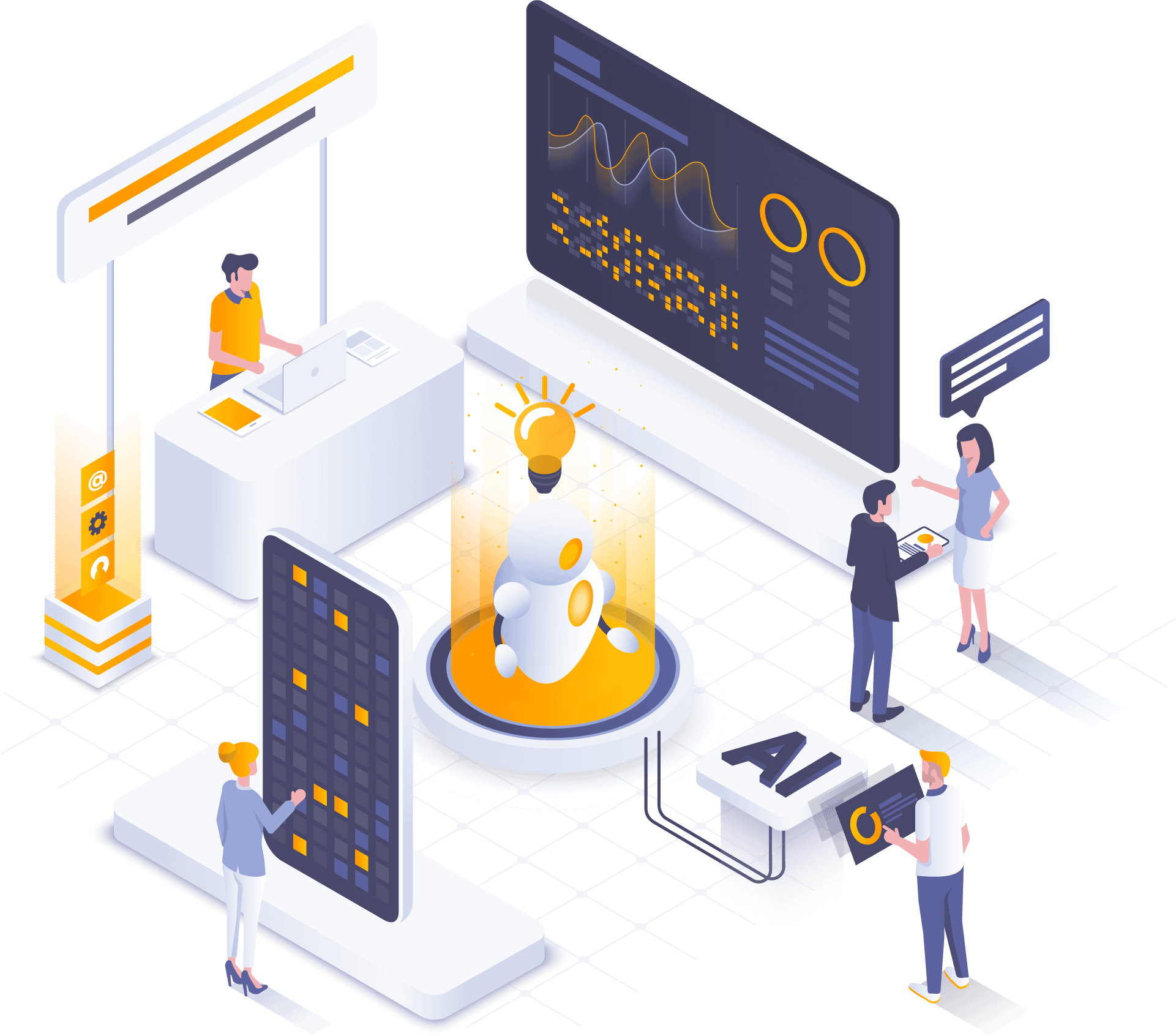 technology-concept