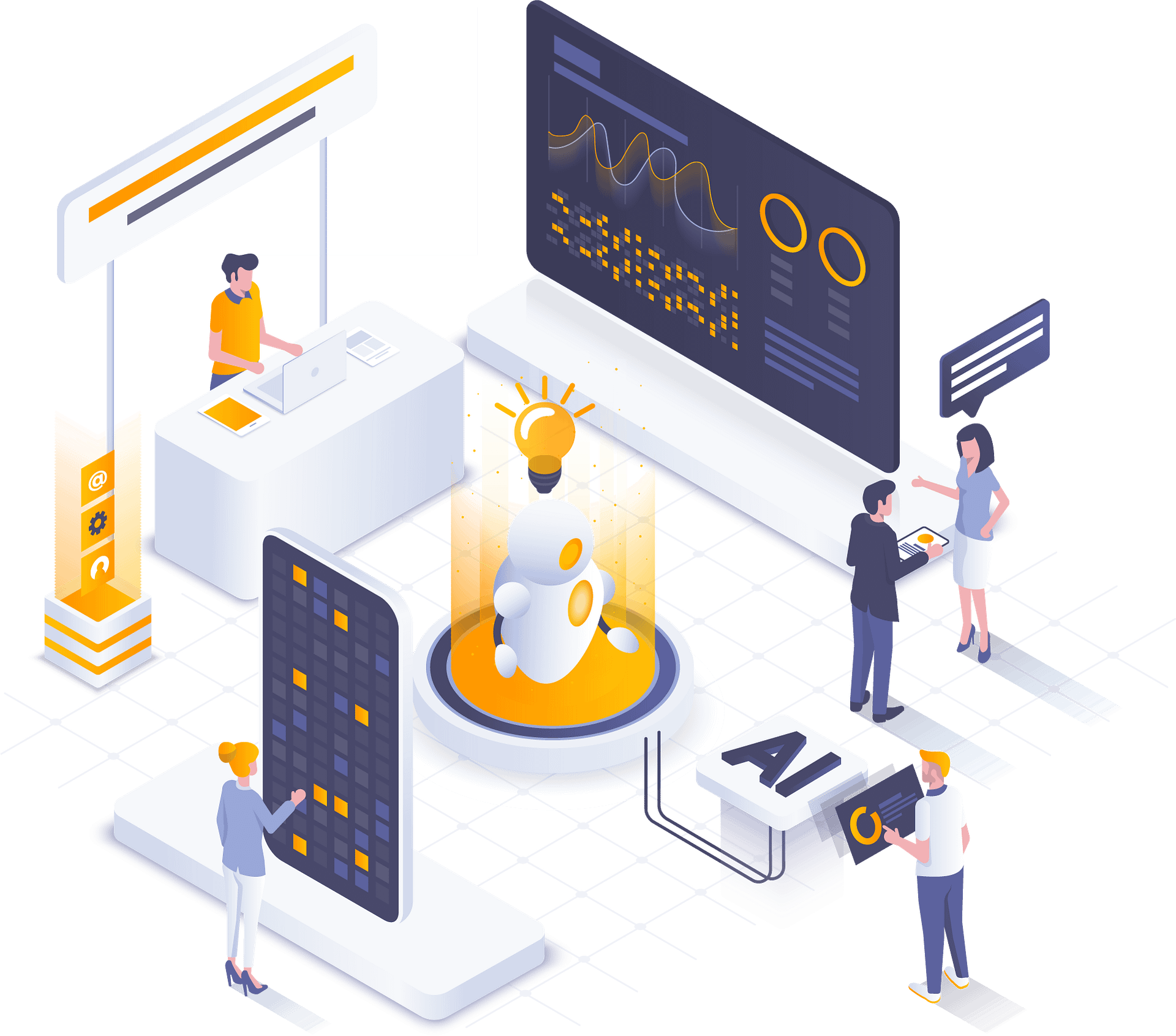 technology-concept